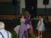 wedding 050.jpg